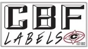 CBF Labels