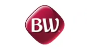 Best Western PLUS The Inn At Hampton