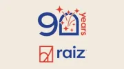 Raiz Federal Credit Union