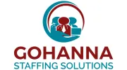 Gohanna Staffing