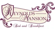 Reynolds Mansion