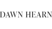 Dawn Hearn
