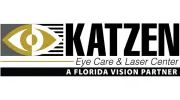Katzen Eye Care & Laser Center