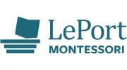 LePort Schools