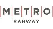 Metro Rahway