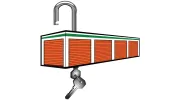 Storage Express