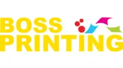 Boss Printing