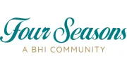 Four Seasons Retirement Center