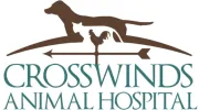 Crosswinds Animal Hospital