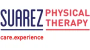 Suarez Physical Therapy