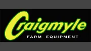 Craigmyle & Son Farm Equipment