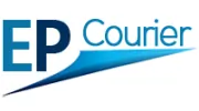 EP Courier