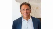 Randy Solakian Estates Group