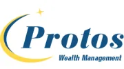 Protos Wealth Management