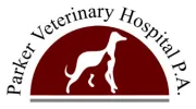 Parker Veterinary Hospital