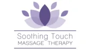Soothing Touch Massage Therapy