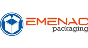 Emenac Packaging