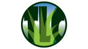 Tillma's Lawn Care