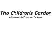The Children's Garden Preschool