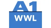 A1 Worldwide Logistics