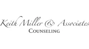 Keith Miller Counseling