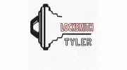 Locksmith Tyler