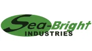 Sea-Bright Industries