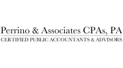 Perrino & Associates