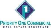 Priority One Commercial