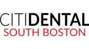 CITIDental South Boston