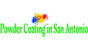 Powder Coating In San Antonio