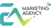 EZ Marketing Agency