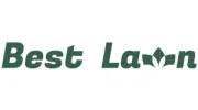 Best Lawn