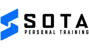 SOTA Fitness