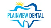 Plainview Dental