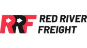 Red River Freight