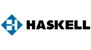 Haskell