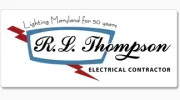R L Thompson Electrical