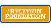The Relation Foundation