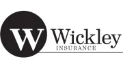 Wickley Agency