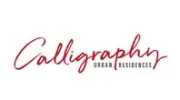 Calligraphy Urban Residences