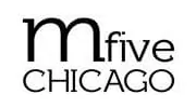 Mfive Chicago