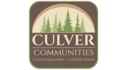 Culver Meadows