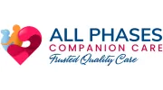 All Phases Companion Care