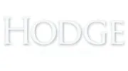 Hodge Funeral Home