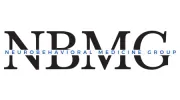 Neurobehavioral Medicine Group