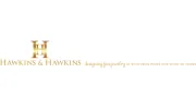 Hawkins & Hawkins Fine Jewelry Design