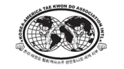 Korea America Taekwondo Academy