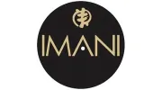 Imani Christian Academy