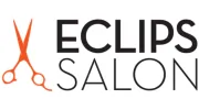Eclips Salon